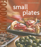 Small Plates