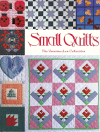 Small Quilts