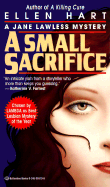 Small Sacrifice