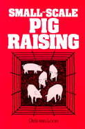 Small-Scale Pig Raising