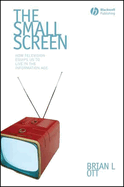Small Screen