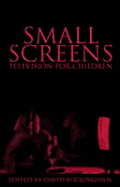 Small Screens