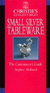 Small Silver Tableware: Christie's Collectibles