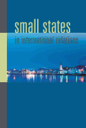 Small States in International Relations
