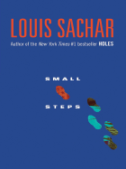 Small Steps