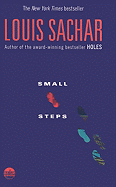 Small Steps