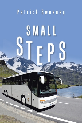 Small Steps - Sweeney, Patrick