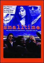 Small Time