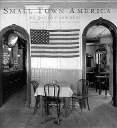 Small Town America