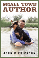Small Town Author