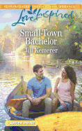 Small-Town Bachelor