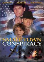 Small Town Conspiracy