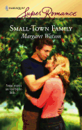 Small-Town Family