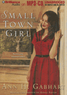 Small Town Girl