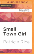 Small Town Girl
