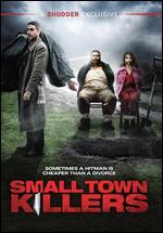 Small Town Killers