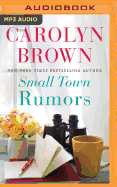 Small Town Rumors