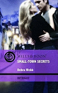 Small-Town Secrets