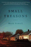 Small Treasons