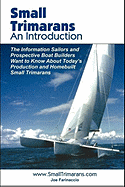 Small Trimarans: An Introduction