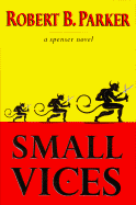 Small Vices