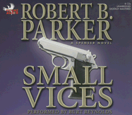 Small Vices