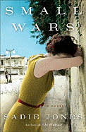 Small Wars