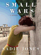 Small Wars