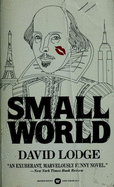 Small World