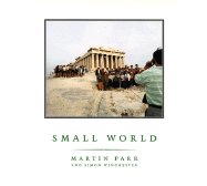 Small world