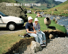 Small World