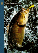 Smallmouth Bass