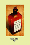 Smallpox, Syphilis and Salvation: Medical Breakthroughs That Changed the World