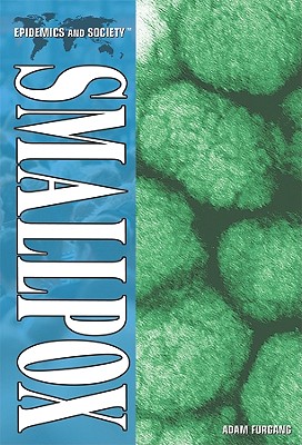 Smallpox - Furgang, Adam