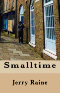 Smalltime