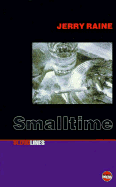 Smalltime