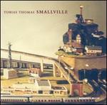 Smallville