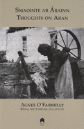 Smaointe AR ?rainn / Thoughts on Aran
