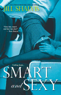 Smart and Sexy