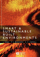 Smart and Sustainable Built Environments