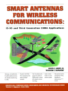 Smart Antennas for Wireless Communications: Is-95 and Third Generation Cdma Applications