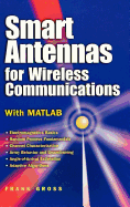 Smart Antennas for Wireless Communications: With MATLAB
