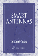 Smart Antennas