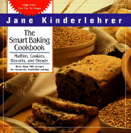 Smart Baking Ckbk