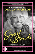 Smart Blonde: Dolly Parton