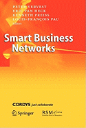 Smart Business Networks