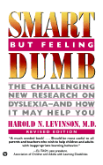 Smart But Feeling Dumb