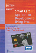 Smart Card Application Development Using Java