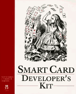 Smart Card Developer's Kit