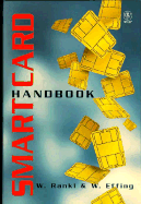 Smart Card Handbook